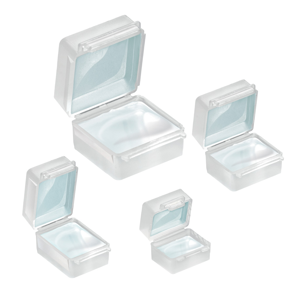 gel box line raytech gel box line raytech