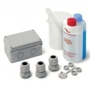 power-kit-IP68-2