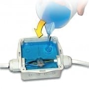 power-kit-IP68-3