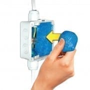 power-kit-IP68-4