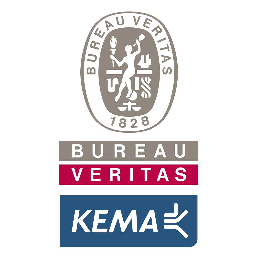 Certifications