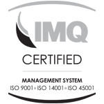 csq-iso14001_9001_45001-150x150