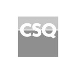 csq-retina Certificazioni