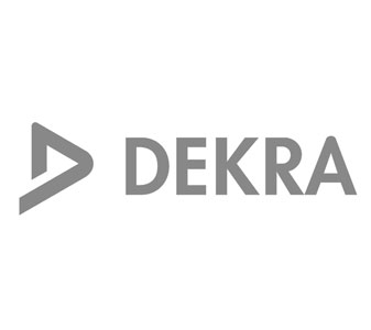 Certification DEKRA