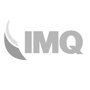 Certificación IMQ