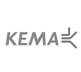 Certificação KEMA