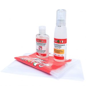 KIT4YOU