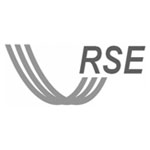RSE Certification