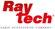 (c) Raytech.it