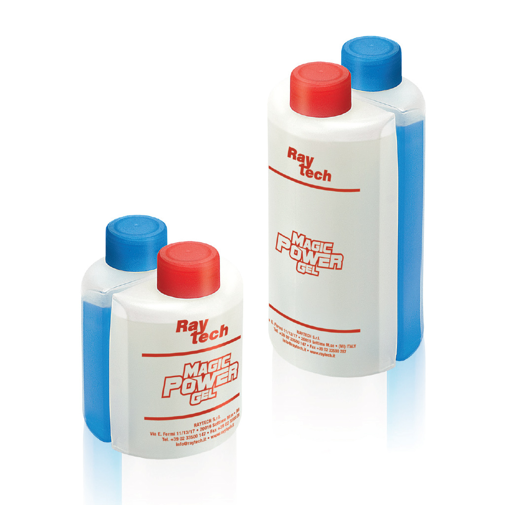 Гель это. Гель PPF Power Gel. Raytech Magic Gel. Изоляционный гель Raytech. Изолирующий гель.