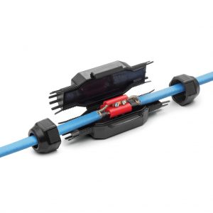 Câble chauffant pour traçage de tuyauterie - Ice Killer - Raytech