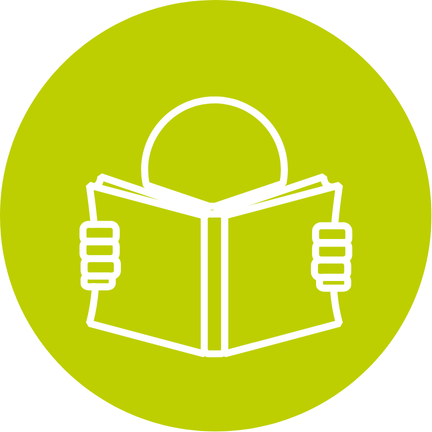 Incentivo alla lettura