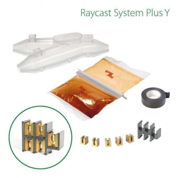 developer raycast 15m series accel coatuemaliktechcrunch developer raycast 15m series accel coatuemaliktechcrunch