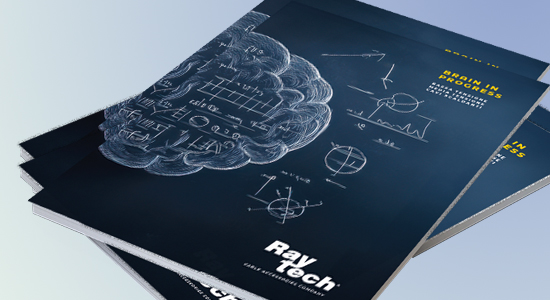 raytech-catalogue-2026