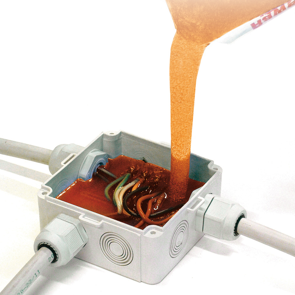 Graffette Rapid Per Cavi - 5 Confezioni Da 1000, Acciaio Zincato, Tipo 28 - Foto 8