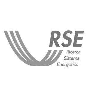 Certificación RSE