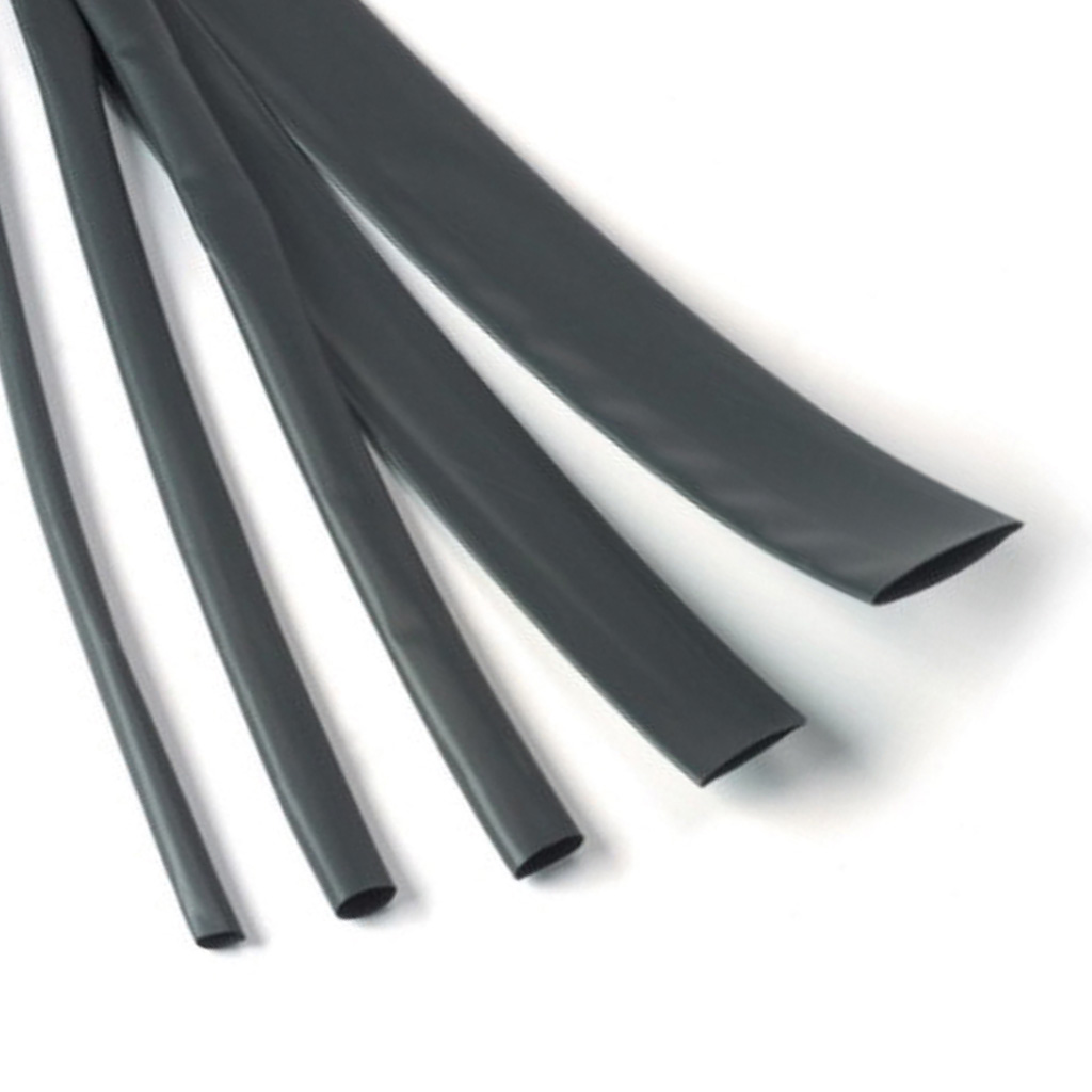 Termorestringenti